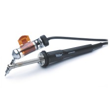 DSX 80 Распаивающий паяльник Weller  80 Вт, 24 В