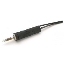 DXV 80 Распаивающий паяльник Weller  80 Вт, 24 В