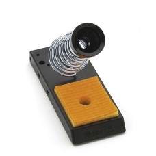 KH 20 Подставка для паяльников Weller 