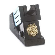 WDH 10 Подставка для паяльников Weller 