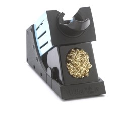 WDH 30 Подставка для паяльников Weller 