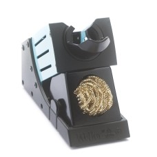 WDH 31 Подставка для паяльников Weller 