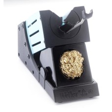 WDH 50 Подставка для микропаяльника WMRP Weller 