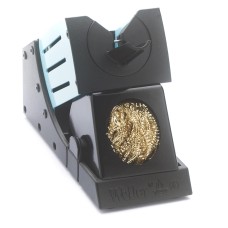 WDH 51 Подставка для микропаяльника WXMP Weller 