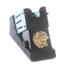 WDH 60 Подставка для микропинцента WXMT Weller 