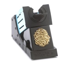 WDH 70 Подставка для отпаивающего паяльника WXDP 120  Weller 