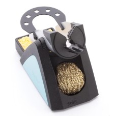 WSR 200 Подставка для паяльника WTP 90 Weller 