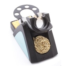 WSR 202 Подставка для паяльников Weller 