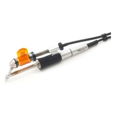 WXDP 120 Распаивающий паяльник Weller  120 Вт, 24 В