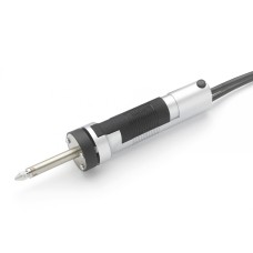 WXDV 120 Распаивающий паяльник Weller  120 Вт, 24 В