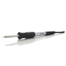 WXP 65  Паяльник Weller 65 Вт, 24 В  подключаемый к блоку WX