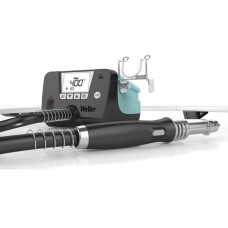 WTHA 1 Термовоздушная цифровая станция для пайки горячим воздухом Weller