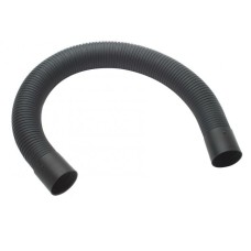 Труба вытяжная D 32 мм. 0,5 м. для дымоуловителя Weller