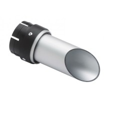 Насадка наклонная  Ø50, FT-N для дымоуловителя Weller