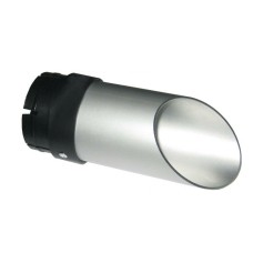 Насадка наклонная Ø60. FT-NL  для дымоуловителя Weller