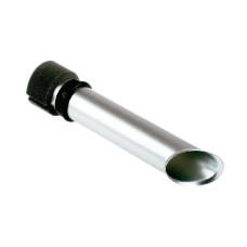 Наконечник металлический наклонный для дымоуловителя Weller