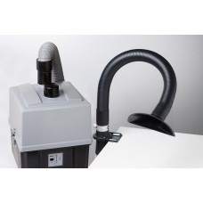Zero Smog TL Kit 1 FN Дымоуловитель Weller