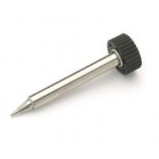 Barrel WSP 80 Крепежная втулка