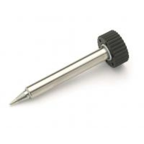 Barrel WSP 80 Крепежная втулка