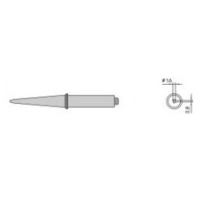 Паяльное жало CT5 A6