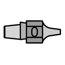 DX 110