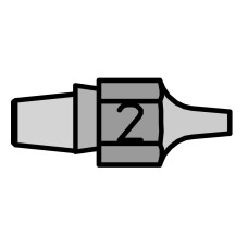 DX 112