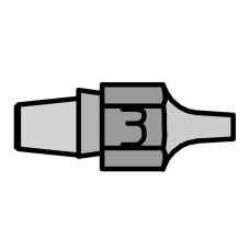 DX 113