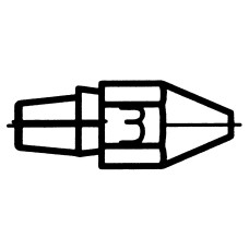 DX 113HM