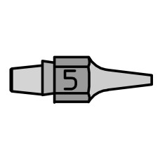 DX 115