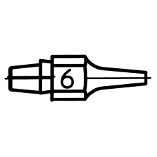 DX 116