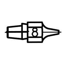 DX 118