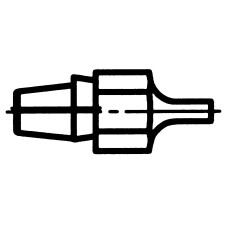 DX 120