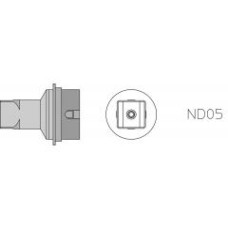 ND05