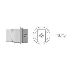 ND15