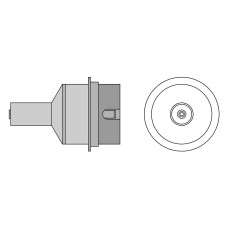 NRV07