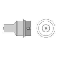NRV10