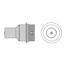 NRV12