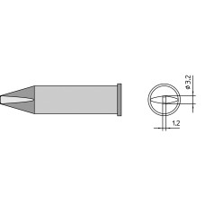 XHT C