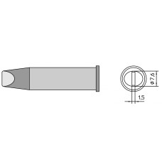 XHT F