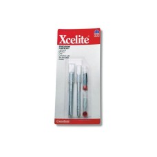 XNS100 Набор монтажных ножей