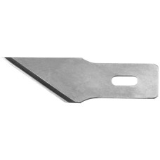 XNB205 сменное лезвие остроконечное для монтажного ножа (скальпеля) XN200 и XN210