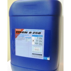  VIGON® A 250 20 литров Промывочная жидкость для струйной отмывки печатных узлов