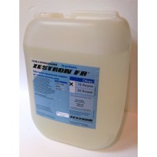 ZESTRON® FA+ 10 литров Промывочная жидкость для отмывки печатных узлов