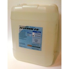 ZESTRON® FA+ 20 литров Промывочная жидкость для отмывки печатных узлов