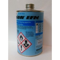 VIGON® EFM 1 литр Промывочная жидкость для ручной отмывки и ремонта