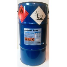  VIGON® EFM 25 литров Промывочная жидкость для ручной отмывки и ремонта