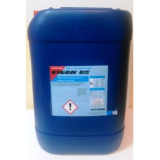  VIGON® US 20 литров Промывочная жидкость для ультразвуковой отмывки печатных узлов