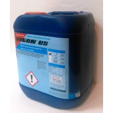  VIGON® US 5 литров Промывочная жидкость для ультразвуковой отмывки печатных узлов