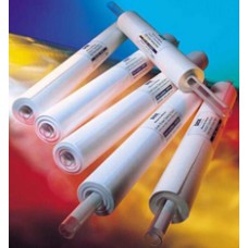  ReOn SMT Rolls  440 mm