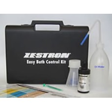 ZESTRON Easy Bath Control Kit